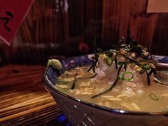 -鸟先生居酒屋(东湖馨园店)