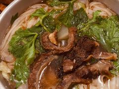 -小满手工粉(上海月星环球港店)