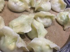 -海味当家(西安路店)