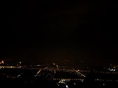 -鬼笑石后山停车场
