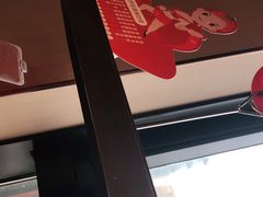 -海底捞火锅(北京路店)