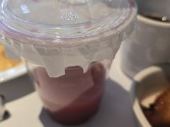 -眉州东坡(翠微印象城店)