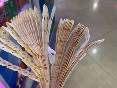 -大玩家(拱墅万达店)