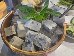 -五星桥原切肥牛火锅(怀德桥店)
