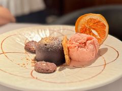 -夏朵花园(复兴西路店)