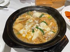 -粥旺庄(芳村店)