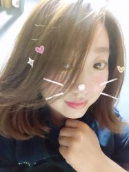 点击看大图 -T.1 hair salon烫染接发