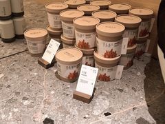 -阿嬷手作(成都万象城店)