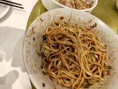 -大鸭梨烤鸭(北洼路店)