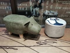 -钟书阁(珍园店)