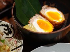 -Fukumimi·美醉堂 居酒屋(金尚店)