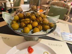 -山缓缓火锅(上海闵行龙湖店)