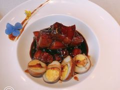 -和记小菜(大宁店)