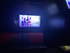 -魅KTV(北京望京万科时代中心店)