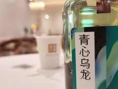 -奈雪的茶(金鹰广场店)