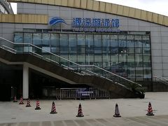 -紫阳家宴(源深店)