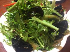 -谢虢彬名厨私房菜