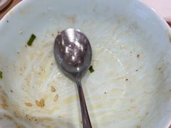 -醉面(西直门凯德茂店)