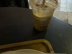 -星巴克(成都锦里店)