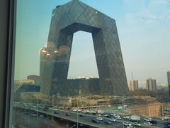 -鼎泰丰(国贸商城店)