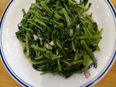 本地时疏-湾里人家(旺山景区店)