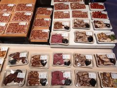 -旺豪阳光超市(友谊阳光城店)