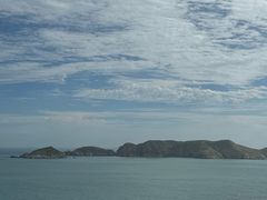 -东极岛景区