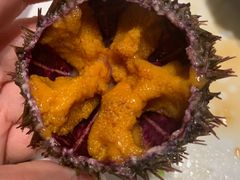 -徐记海鲜(曲江南湖店)