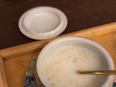 -施奈儿.洗头頭療.按摩SPA.采耳(上梅林店)