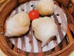 -点都德(奥体印象城店)