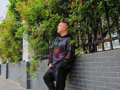 -无锡师范学校附属小学(学前街校区)