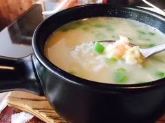 -皇后餐厅-煲仔·小菜·打边炉(古北店)