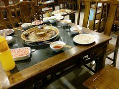 -谭氏兄弟火锅(中和店)