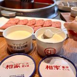 确实是保定火锅第一！！！