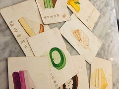 -Home Cafe(水榭春天店)