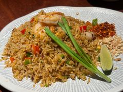 -卡朋厨房(289艺术园区店)