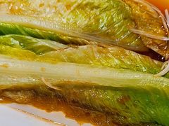 -大碗居·烤鸭·鱼头泡饼(天坛东门店)