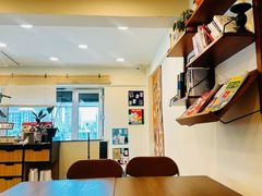 -阿九笨鸡蛋手擀面(总店)