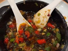 -宋都禾源·灌汤包子(汉兴路直营店)