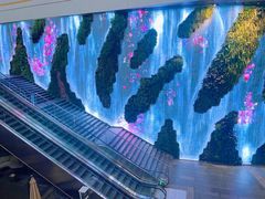 -KK ONE(京基滨河时代店)