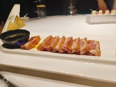-食悦江南·淮扬菜·烤鸭(亚运村·惠新店)