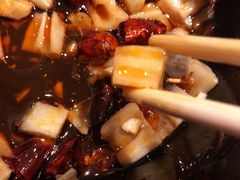 -靓靓蒸虾(中山公园店)