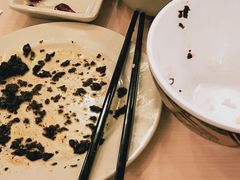 -李先生牛肉面大王(上海站南广场店)