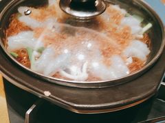 -老砂锅(城北店)