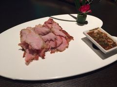 iphone_upload_pic-多佐KTV(北京富力广场购物中心店)