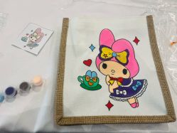 -爱瑞馨母婴护理中心(喜马拉雅店)