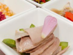 -上海1号私藏菜(静安店)