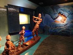 -重庆历史名人馆