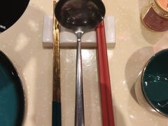 -四季捞