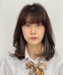 -木北造型